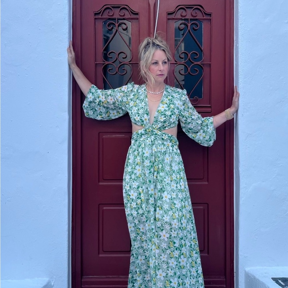 Meet your Posher, N. l.